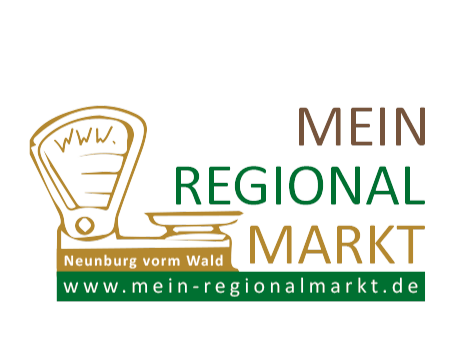 Mit Liebe zur Region und Ihren Produkten! in mein regionalmarkt.de