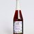322_Heidelbeer-Prosecco.jpg