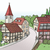 Dorf