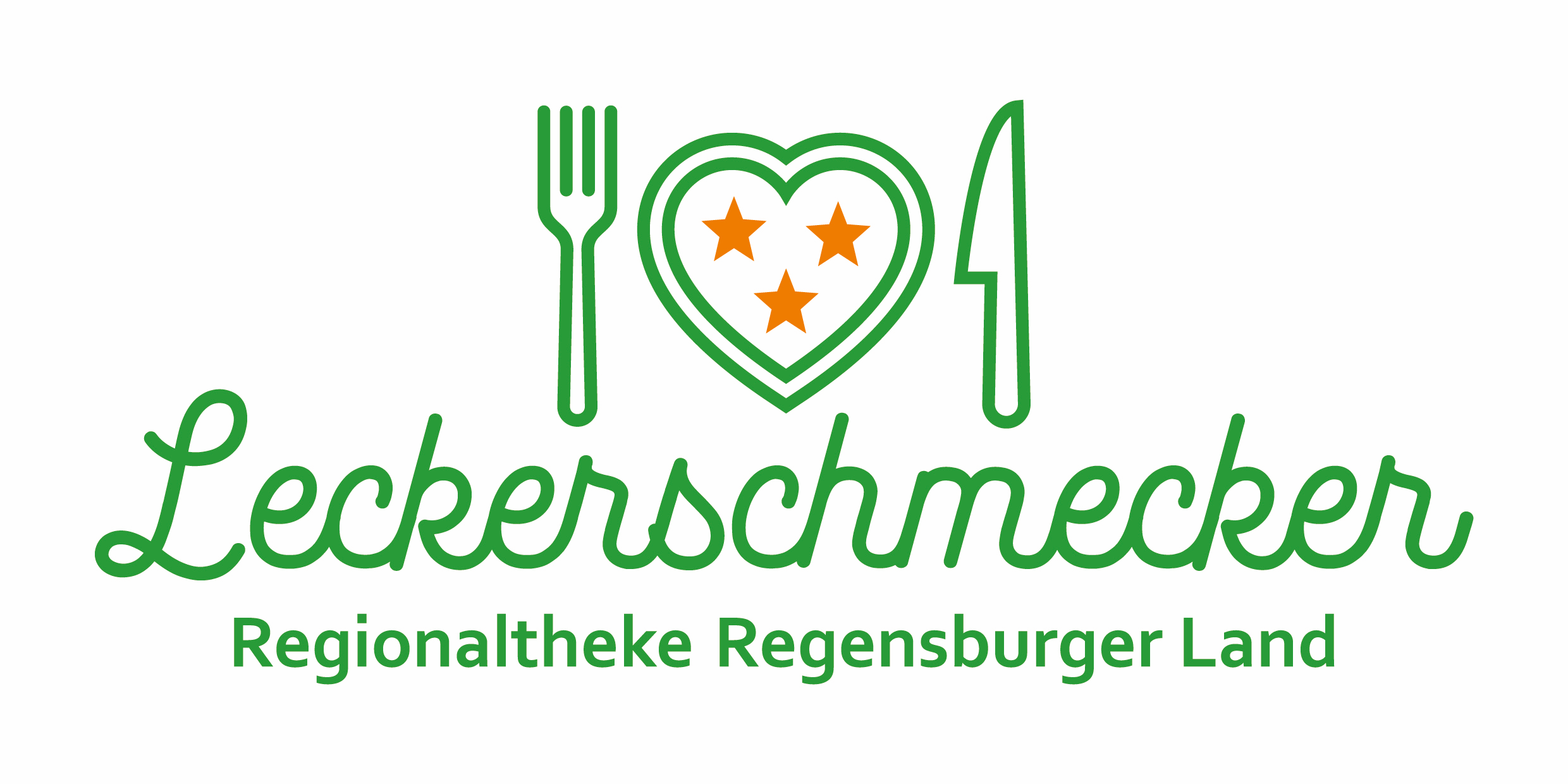 Mitmachaktion der Regionalentwicklung