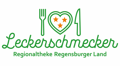 Mitmachaktion der Regionalentwicklung