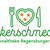 Logo LeckerSchmecker