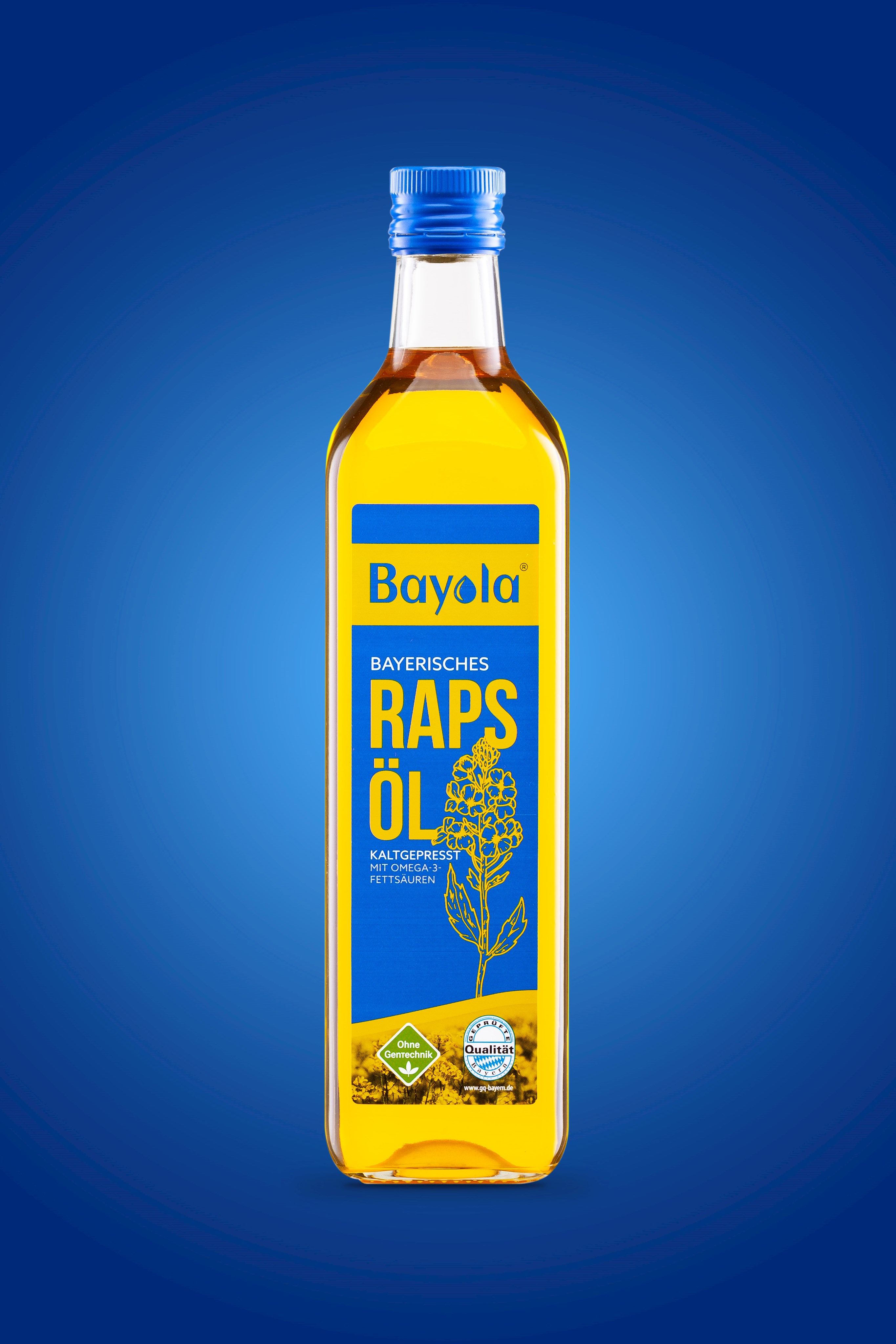 Leider haben wir keinen Alternativtext zu diesem Bild, aber wir arbeiten daran.